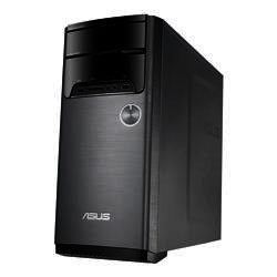 Asus M32AD-UK023S Core i3-4170 GT710-1GB 6GB 1TB DVDRW Win 8.1